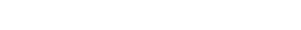 The Driven Collective logo